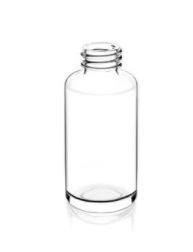 Tango 100 ml 28/410
